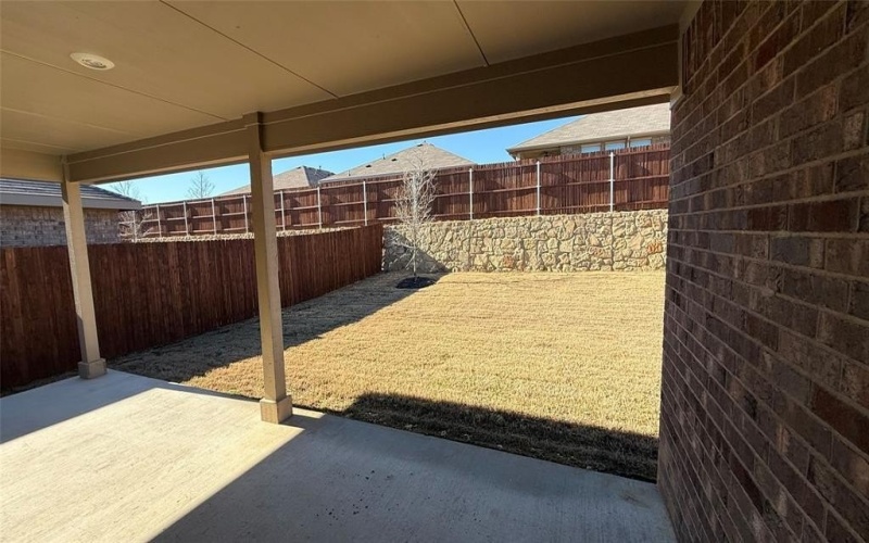 1926 COOKES Lane, Cleburne, TX 76033, 4 Bedrooms Bedrooms, ,2 BathroomsBathrooms,Residential,For Sale,1926 COOKES Lane,20854909
