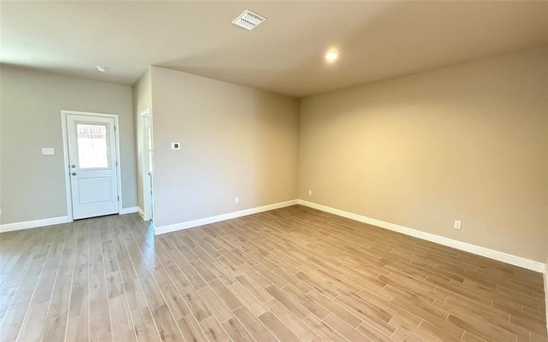 1926 COOKES Lane, Cleburne, TX 76033, 4 Bedrooms Bedrooms, ,2 BathroomsBathrooms,Residential,For Sale,1926 COOKES Lane,20854909