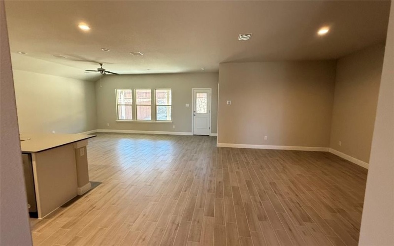 1926 COOKES Lane, Cleburne, TX 76033, 4 Bedrooms Bedrooms, ,2 BathroomsBathrooms,Residential,For Sale,1926 COOKES Lane,20854909