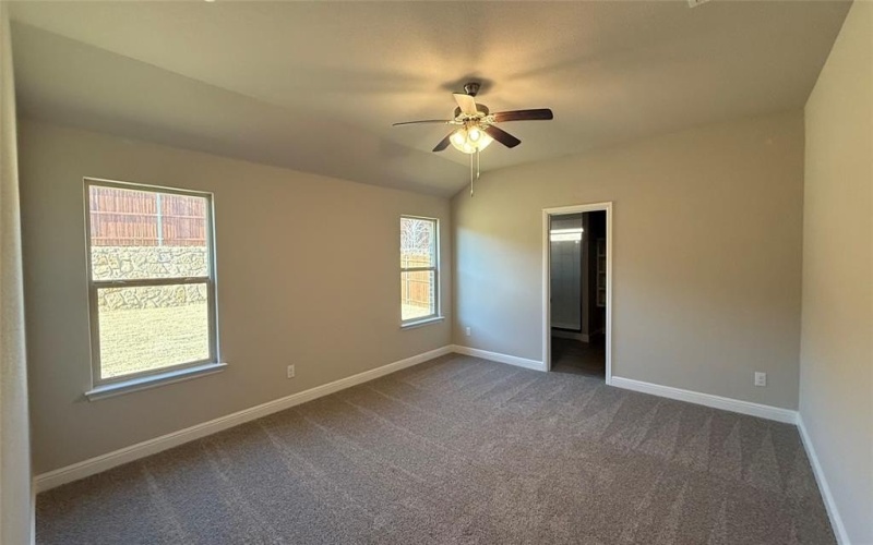1926 COOKES Lane, Cleburne, TX 76033, 4 Bedrooms Bedrooms, ,2 BathroomsBathrooms,Residential,For Sale,1926 COOKES Lane,20854909