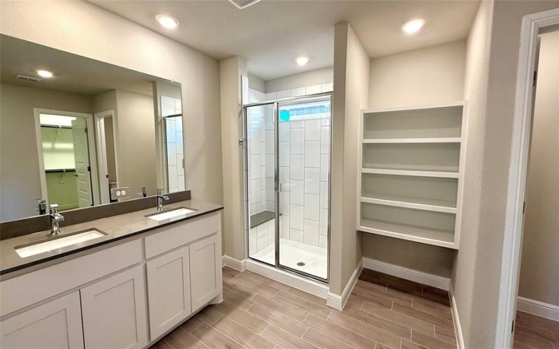 1926 COOKES Lane, Cleburne, TX 76033, 4 Bedrooms Bedrooms, ,2 BathroomsBathrooms,Residential,For Sale,1926 COOKES Lane,20854909