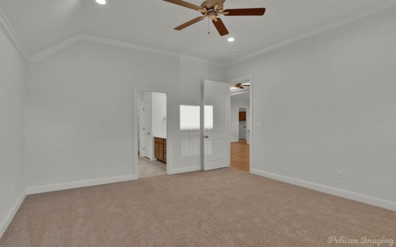306 Prien Lake Loop, Bossier City, LA 71111, 3 Bedrooms Bedrooms, ,2 BathroomsBathrooms,Residential,For Sale,306 Prien Lake Loop,20855025