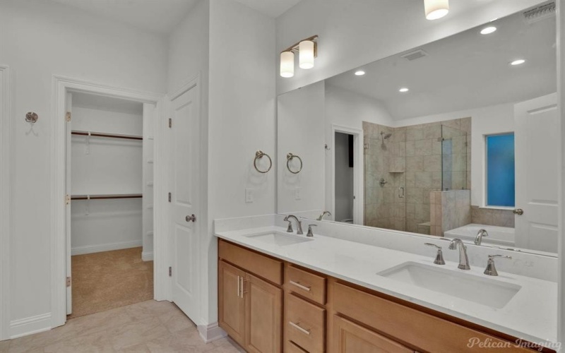 306 Prien Lake Loop, Bossier City, LA 71111, 3 Bedrooms Bedrooms, ,2 BathroomsBathrooms,Residential,For Sale,306 Prien Lake Loop,20855025