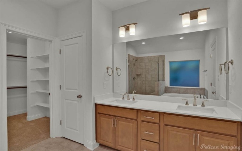 306 Prien Lake Loop, Bossier City, LA 71111, 3 Bedrooms Bedrooms, ,2 BathroomsBathrooms,Residential,For Sale,306 Prien Lake Loop,20855025