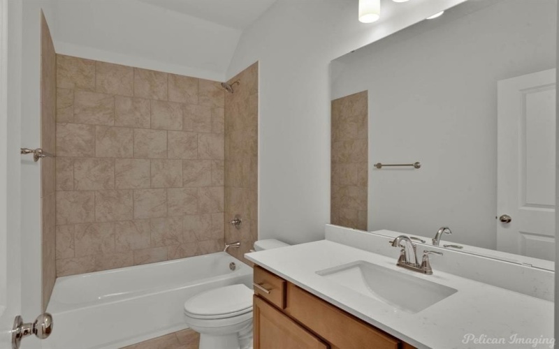 306 Prien Lake Loop, Bossier City, LA 71111, 3 Bedrooms Bedrooms, ,2 BathroomsBathrooms,Residential,For Sale,306 Prien Lake Loop,20855025