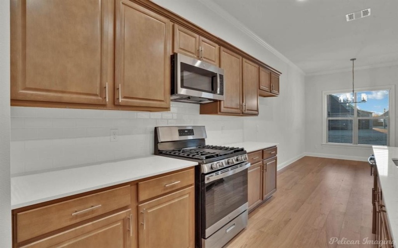 306 Prien Lake Loop, Bossier City, LA 71111, 3 Bedrooms Bedrooms, ,2 BathroomsBathrooms,Residential,For Sale,306 Prien Lake Loop,20855025