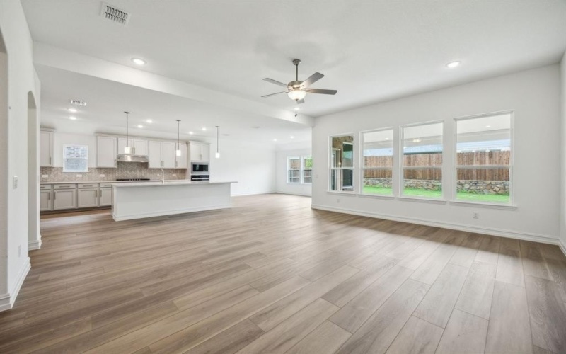 11205 Abbotsbury Road, Haslet, TX 76052, 4 Habitaciones Habitaciones , ,2 BañosBaños,Residential,En Venta,11205 Abbotsbury Road,20855080