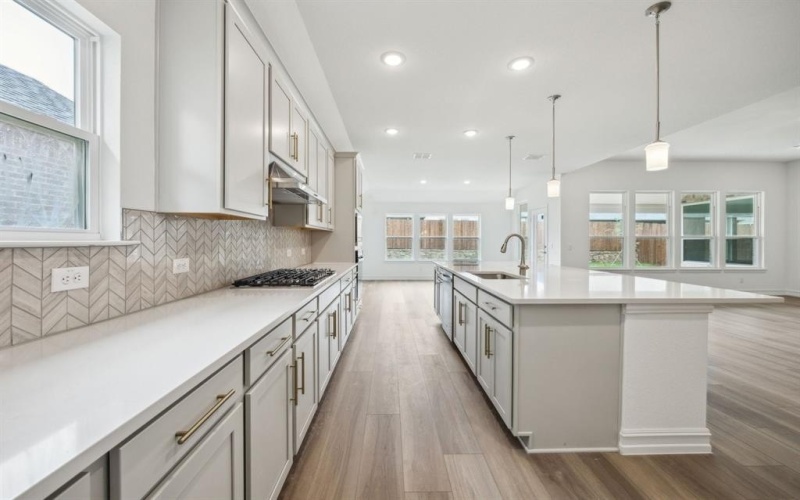 11205 Abbotsbury Road, Haslet, TX 76052, 4 Habitaciones Habitaciones , ,2 BañosBaños,Residential,En Venta,11205 Abbotsbury Road,20855080