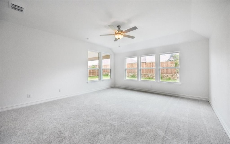 11205 Abbotsbury Road, Haslet, TX 76052, 4 Habitaciones Habitaciones , ,2 BañosBaños,Residential,En Venta,11205 Abbotsbury Road,20855080