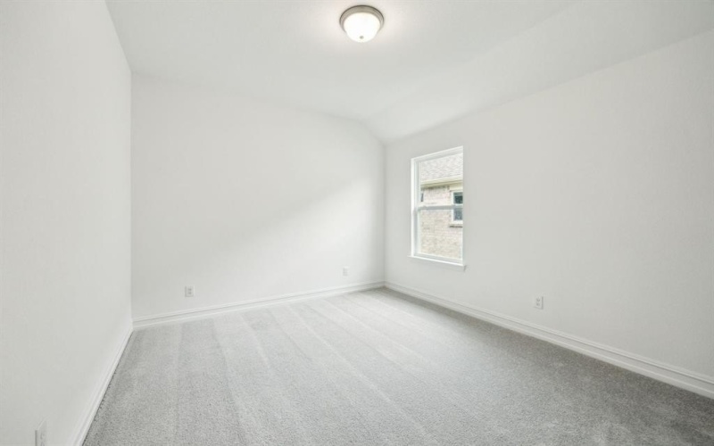 11205 Abbotsbury Road, Haslet, TX 76052, 4 Habitaciones Habitaciones , ,2 BañosBaños,Residential,En Venta,11205 Abbotsbury Road,20855080