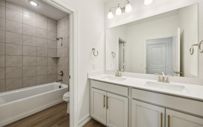 11205 Abbotsbury Road, Haslet, TX 76052, 4 Habitaciones Habitaciones , ,2 BañosBaños,Residential,En Venta,11205 Abbotsbury Road,20855080