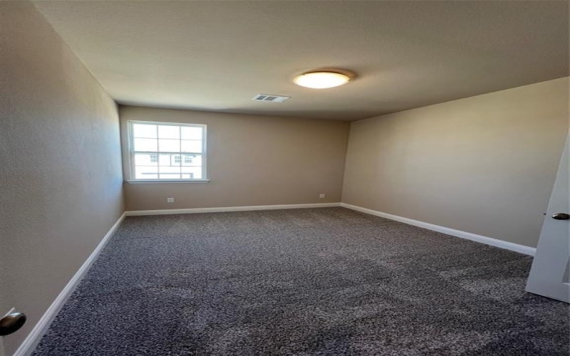 3116 Lucia, Princeton, TX 75407, 4 Bedrooms Bedrooms, ,2 BathroomsBathrooms,Residential,For Sale,3116 Lucia,20855242