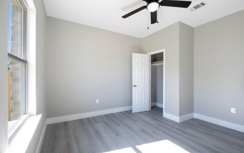 704 S Medora Street, Terrell, TX 75160, 4 Habitaciones Habitaciones , ,2 BañosBaños,Residential,En Venta,704 S Medora Street,20855421
