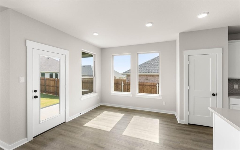 6925 Freight Train Lane, Fort Worth, TX 76123, 4 Habitaciones Habitaciones , ,2 BañosBaños,Residential,En Venta,6925 Freight Train Lane,20855509