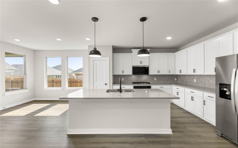 6925 Freight Train Lane, Fort Worth, TX 76123, 4 Habitaciones Habitaciones , ,2 BañosBaños,Residential,En Venta,6925 Freight Train Lane,20855509