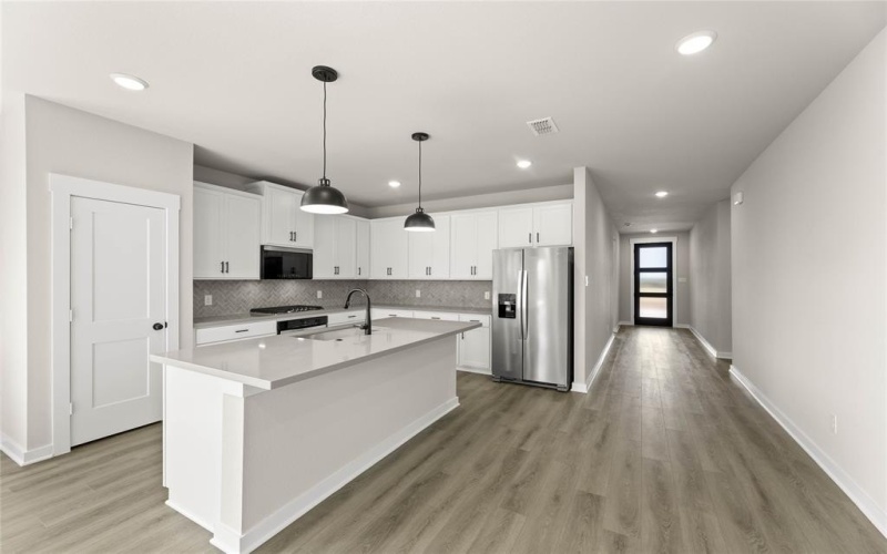 6925 Freight Train Lane, Fort Worth, TX 76123, 4 Habitaciones Habitaciones , ,2 BañosBaños,Residential,En Venta,6925 Freight Train Lane,20855509