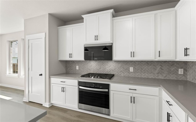 6925 Freight Train Lane, Fort Worth, TX 76123, 4 Habitaciones Habitaciones , ,2 BañosBaños,Residential,En Venta,6925 Freight Train Lane,20855509