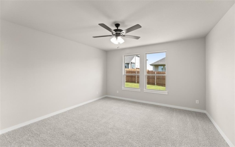 6925 Freight Train Lane, Fort Worth, TX 76123, 4 Habitaciones Habitaciones , ,2 BañosBaños,Residential,En Venta,6925 Freight Train Lane,20855509