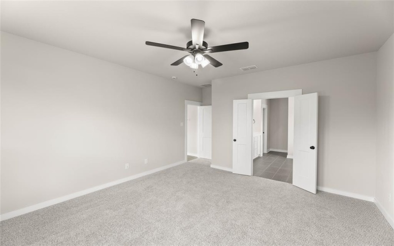 6925 Freight Train Lane, Fort Worth, TX 76123, 4 Habitaciones Habitaciones , ,2 BañosBaños,Residential,En Venta,6925 Freight Train Lane,20855509
