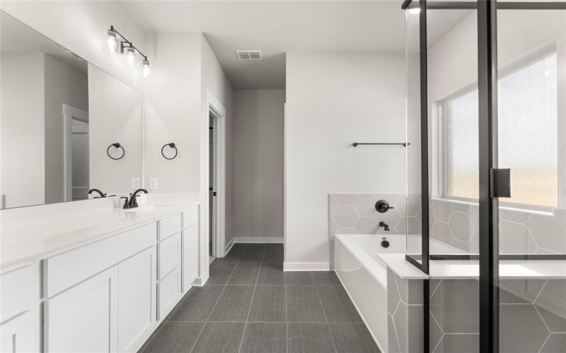 6925 Freight Train Lane, Fort Worth, TX 76123, 4 Habitaciones Habitaciones , ,2 BañosBaños,Residential,En Venta,6925 Freight Train Lane,20855509