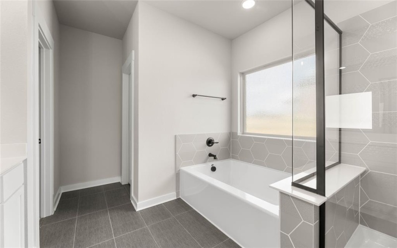6925 Freight Train Lane, Fort Worth, TX 76123, 4 Habitaciones Habitaciones , ,2 BañosBaños,Residential,En Venta,6925 Freight Train Lane,20855509