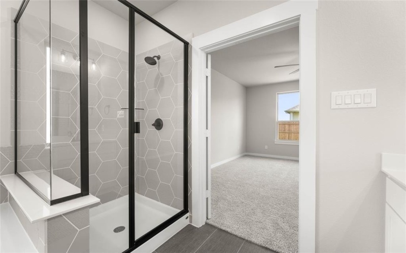 6925 Freight Train Lane, Fort Worth, TX 76123, 4 Habitaciones Habitaciones , ,2 BañosBaños,Residential,En Venta,6925 Freight Train Lane,20855509