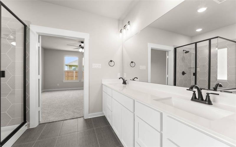 6925 Freight Train Lane, Fort Worth, TX 76123, 4 Habitaciones Habitaciones , ,2 BañosBaños,Residential,En Venta,6925 Freight Train Lane,20855509