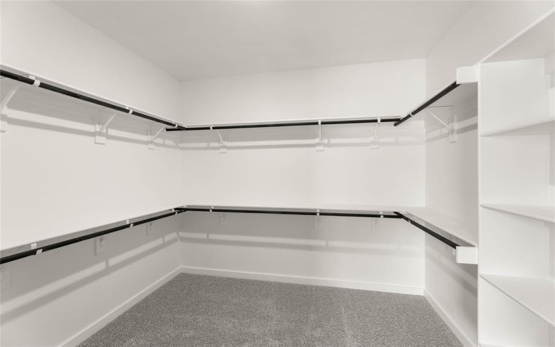 6925 Freight Train Lane, Fort Worth, TX 76123, 4 Habitaciones Habitaciones , ,2 BañosBaños,Residential,En Venta,6925 Freight Train Lane,20855509