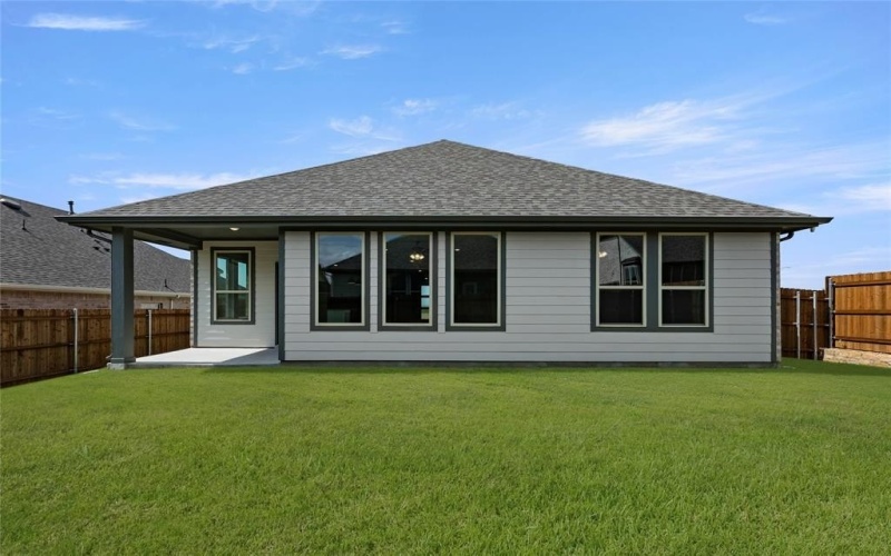 6925 Freight Train Lane, Fort Worth, TX 76123, 4 Habitaciones Habitaciones , ,2 BañosBaños,Residential,En Venta,6925 Freight Train Lane,20855509