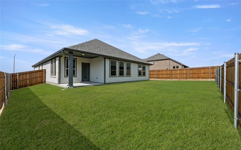 6925 Freight Train Lane, Fort Worth, TX 76123, 4 Habitaciones Habitaciones , ,2 BañosBaños,Residential,En Venta,6925 Freight Train Lane,20855509