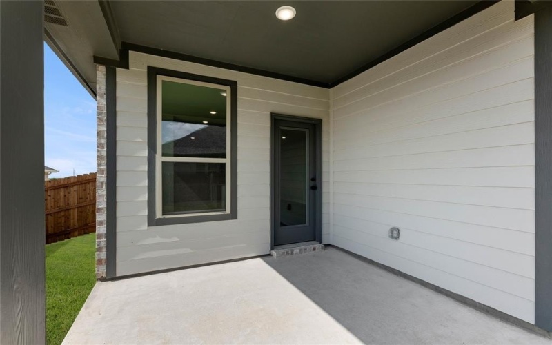6925 Freight Train Lane, Fort Worth, TX 76123, 4 Habitaciones Habitaciones , ,2 BañosBaños,Residential,En Venta,6925 Freight Train Lane,20855509
