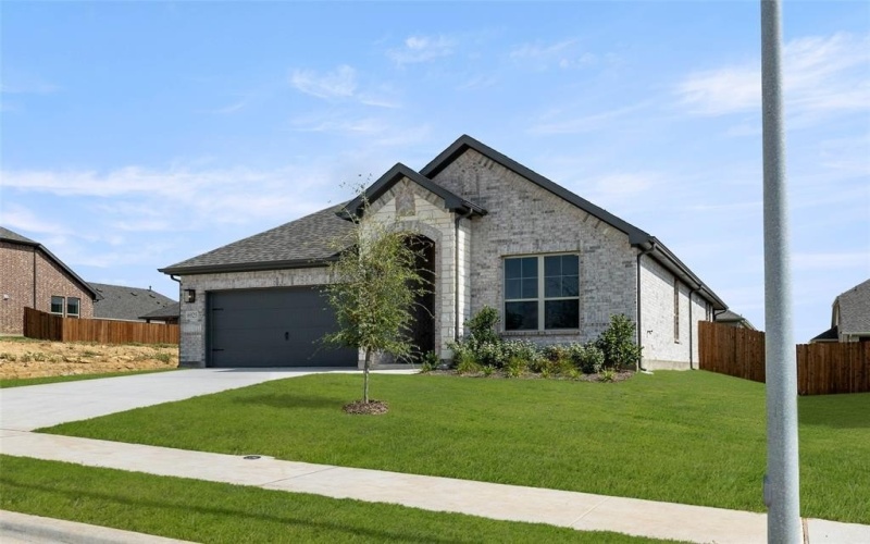 6925 Freight Train Lane, Fort Worth, TX 76123, 4 Habitaciones Habitaciones , ,2 BañosBaños,Residential,En Venta,6925 Freight Train Lane,20855509