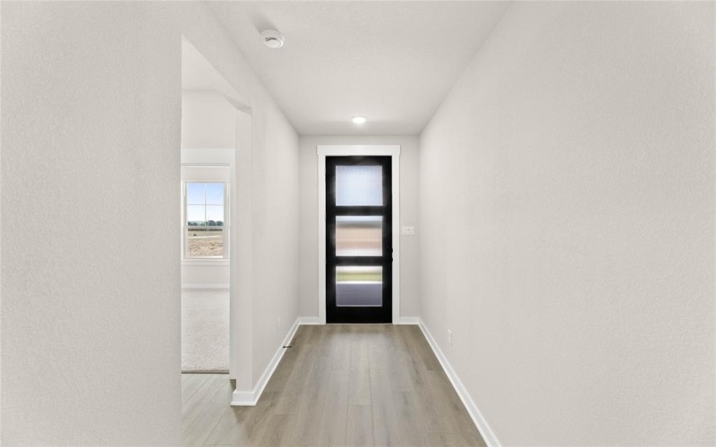 6925 Freight Train Lane, Fort Worth, TX 76123, 4 Habitaciones Habitaciones , ,2 BañosBaños,Residential,En Venta,6925 Freight Train Lane,20855509