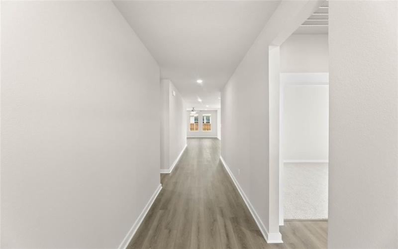 6925 Freight Train Lane, Fort Worth, TX 76123, 4 Habitaciones Habitaciones , ,2 BañosBaños,Residential,En Venta,6925 Freight Train Lane,20855509