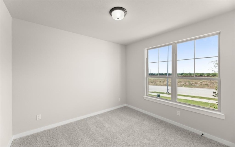 6925 Freight Train Lane, Fort Worth, TX 76123, 4 Habitaciones Habitaciones , ,2 BañosBaños,Residential,En Venta,6925 Freight Train Lane,20855509
