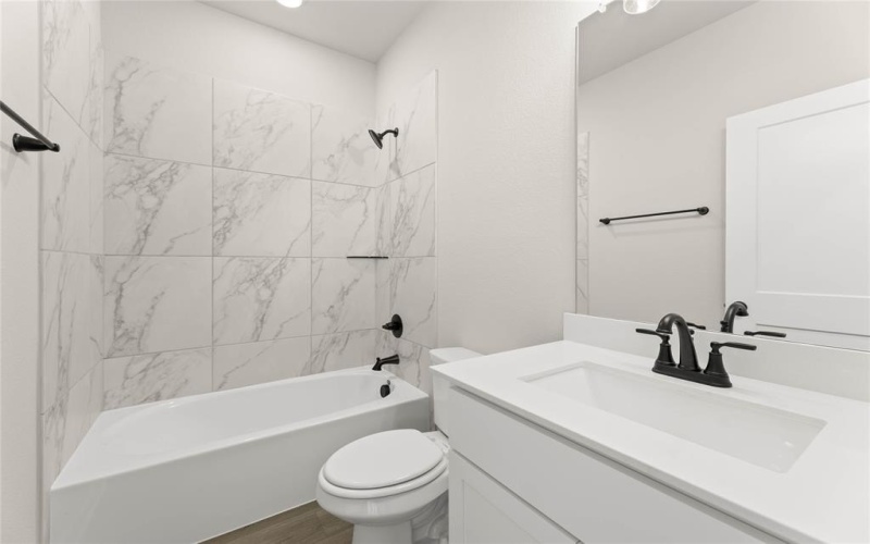 6925 Freight Train Lane, Fort Worth, TX 76123, 4 Habitaciones Habitaciones , ,2 BañosBaños,Residential,En Venta,6925 Freight Train Lane,20855509