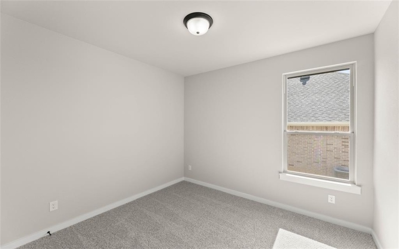 6925 Freight Train Lane, Fort Worth, TX 76123, 4 Habitaciones Habitaciones , ,2 BañosBaños,Residential,En Venta,6925 Freight Train Lane,20855509