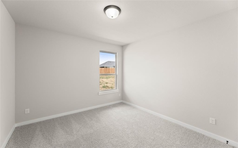6925 Freight Train Lane, Fort Worth, TX 76123, 4 Habitaciones Habitaciones , ,2 BañosBaños,Residential,En Venta,6925 Freight Train Lane,20855509