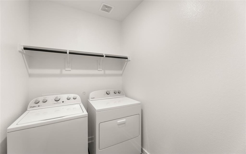 6925 Freight Train Lane, Fort Worth, TX 76123, 4 Habitaciones Habitaciones , ,2 BañosBaños,Residential,En Venta,6925 Freight Train Lane,20855509