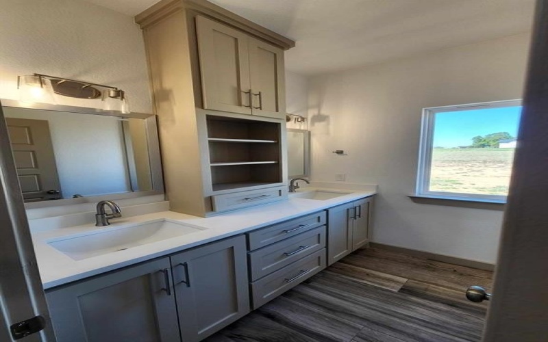 4120 FM 4, Cleburne, TX 76031, 4 Habitaciones Habitaciones , ,3 BañosBaños,Residential,En Venta,4120 FM 4,20855513