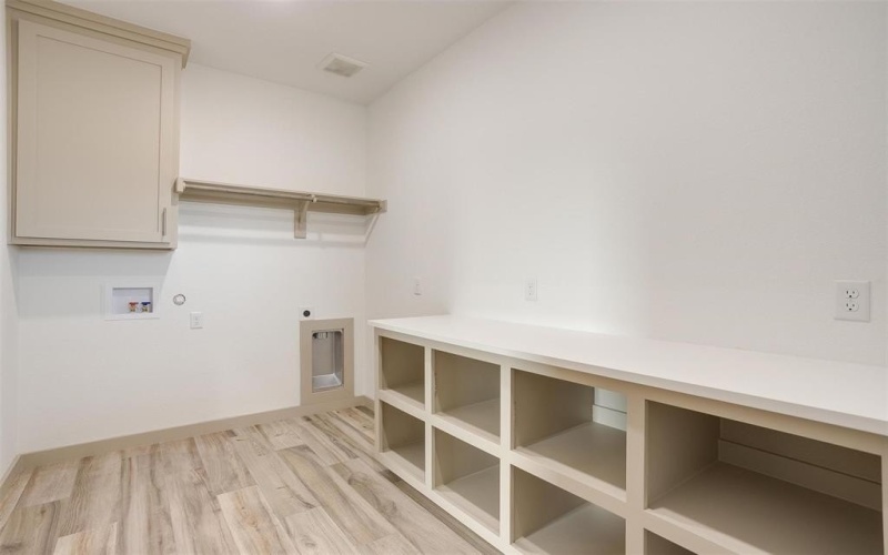 4120 FM 4, Cleburne, TX 76031, 4 Habitaciones Habitaciones , ,3 BañosBaños,Residential,En Venta,4120 FM 4,20855513
