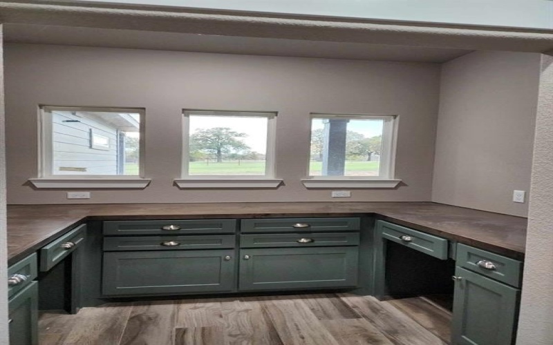 4140 FM 4, Cleburne, TX 76031, 4 Habitaciones Habitaciones , ,3 BañosBaños,Residential,En Venta,4140 FM 4,20855525