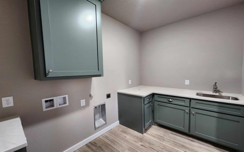 4140 FM 4, Cleburne, TX 76031, 4 Habitaciones Habitaciones , ,3 BañosBaños,Residential,En Venta,4140 FM 4,20855525