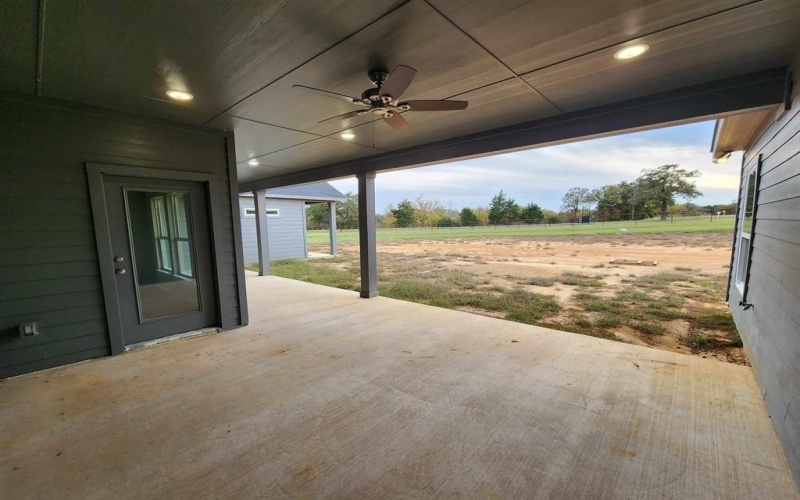 4140 FM 4, Cleburne, TX 76031, 4 Habitaciones Habitaciones , ,3 BañosBaños,Residential,En Venta,4140 FM 4,20855525