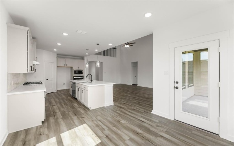 6917 Freight Train Lane, Fort Worth, TX 76123, 4 Habitaciones Habitaciones , ,3 BañosBaños,Residential,En Venta,6917 Freight Train Lane,0,20855536