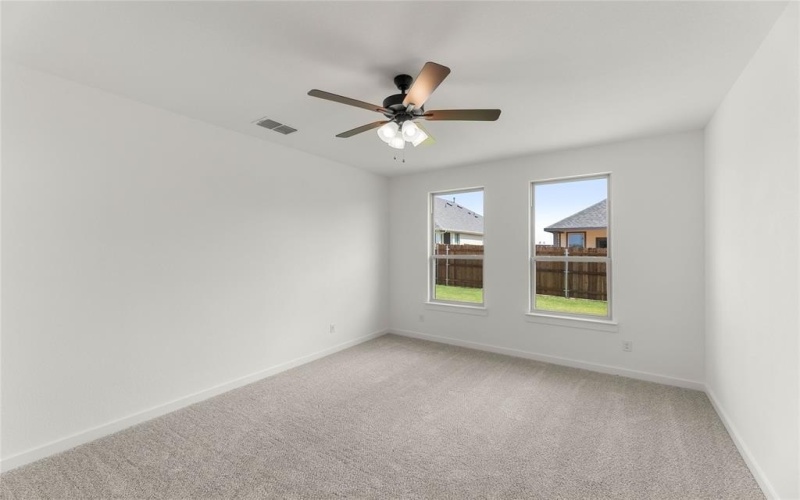 6917 Freight Train Lane, Fort Worth, TX 76123, 4 Habitaciones Habitaciones , ,3 BañosBaños,Residential,En Venta,6917 Freight Train Lane,0,20855536