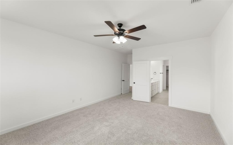 6917 Freight Train Lane, Fort Worth, TX 76123, 4 Habitaciones Habitaciones , ,3 BañosBaños,Residential,En Venta,6917 Freight Train Lane,0,20855536