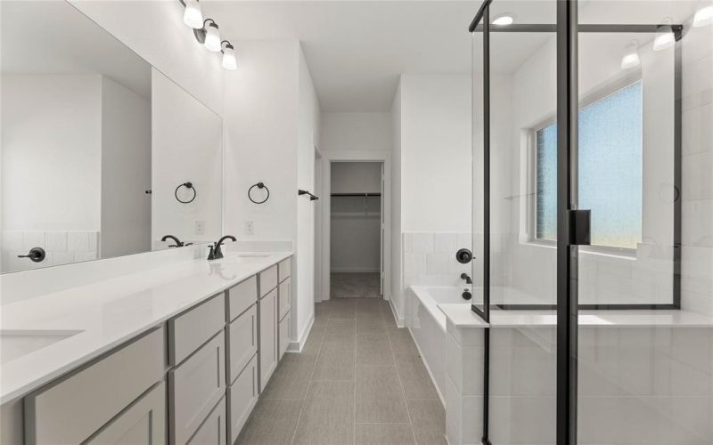 6917 Freight Train Lane, Fort Worth, TX 76123, 4 Habitaciones Habitaciones , ,3 BañosBaños,Residential,En Venta,6917 Freight Train Lane,0,20855536