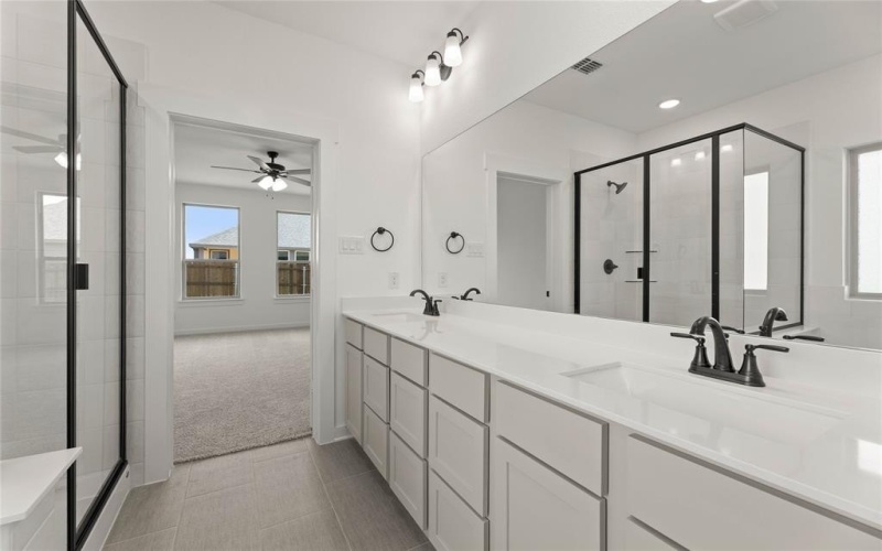 6917 Freight Train Lane, Fort Worth, TX 76123, 4 Habitaciones Habitaciones , ,3 BañosBaños,Residential,En Venta,6917 Freight Train Lane,0,20855536