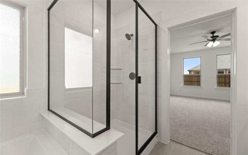 6917 Freight Train Lane, Fort Worth, TX 76123, 4 Habitaciones Habitaciones , ,3 BañosBaños,Residential,En Venta,6917 Freight Train Lane,0,20855536